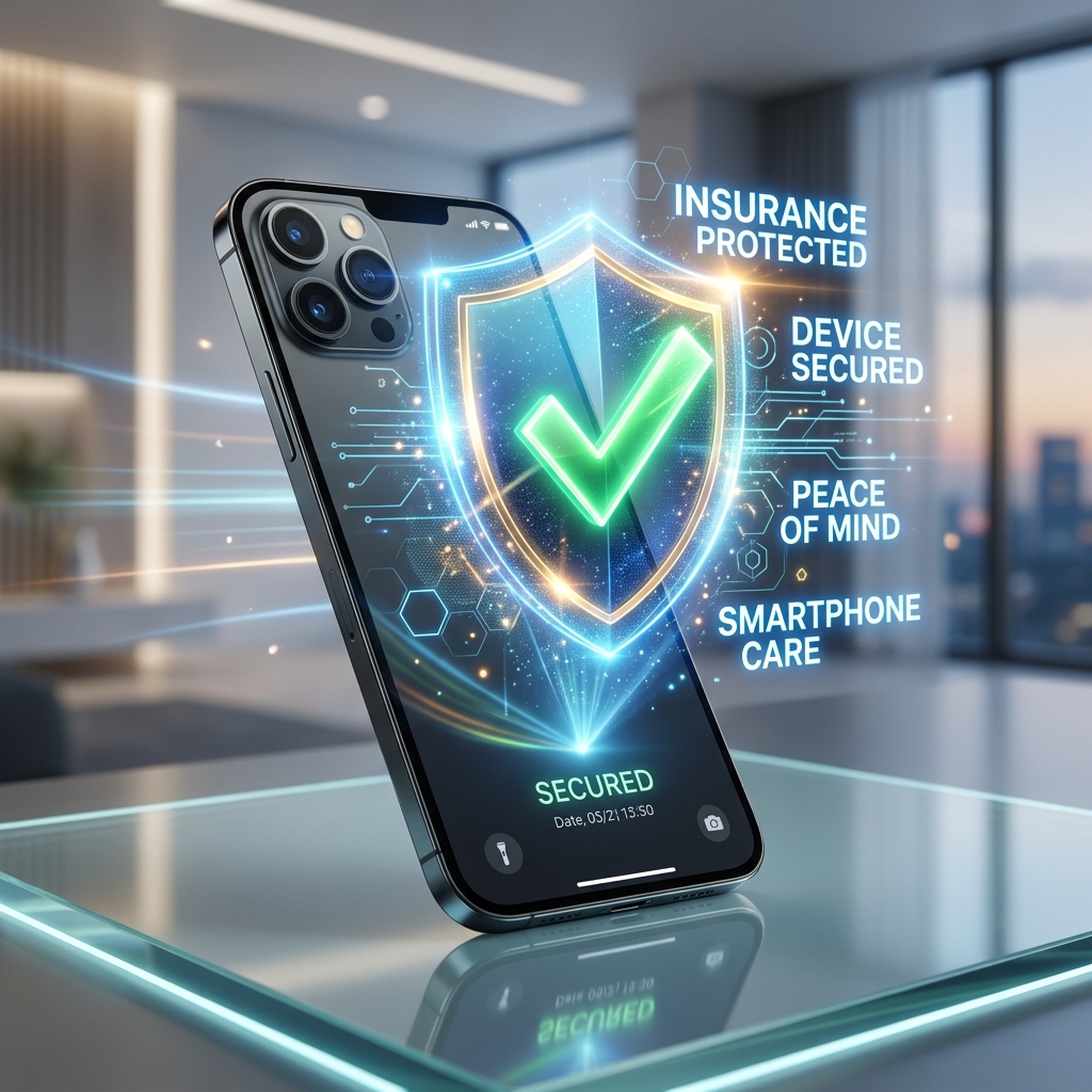 Insurance Providers